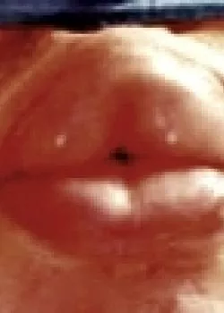 Foto di 3386300521