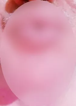 Foto di 3386300521