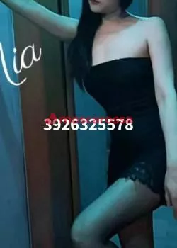 Foto di 3926325578