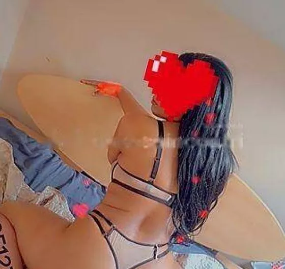 Foto di 3509069738