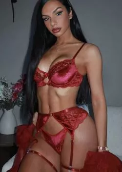 Foto di 3331474271