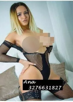 Foto di 3276631827