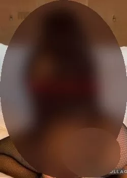 Foto di 3294158954
