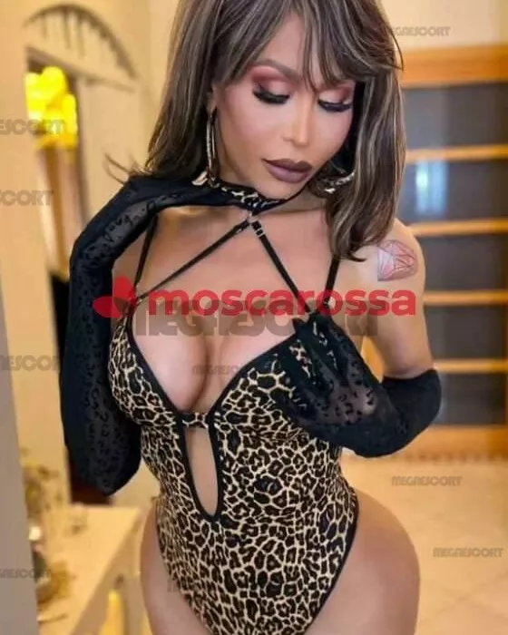 Foto di 3512494180
