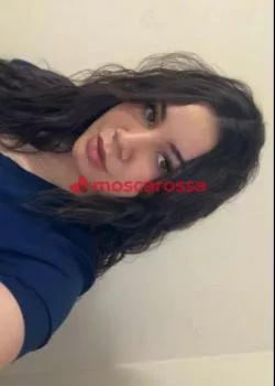 Foto di 3297898289