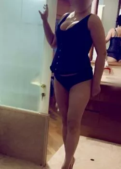 Foto di 3898953184