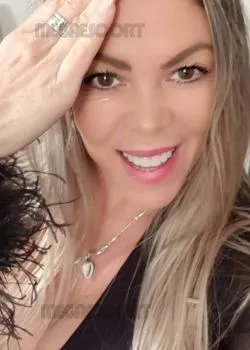 escort.it - Ana Brasil