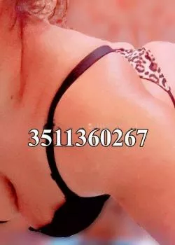 Foto di 3511360267