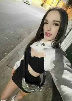 Foto di 3317676188