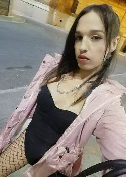 Foto di 3317676188
