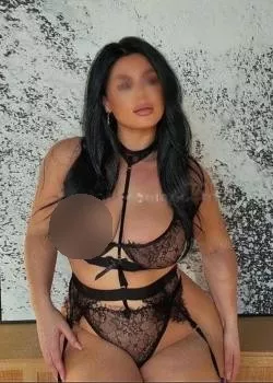 escort.it - Ana New Entry! Bellissima, Seducente E Molto Passionale. Un Incontro All’insegna Del Piacere, Della Discrezione E Del Divertimento