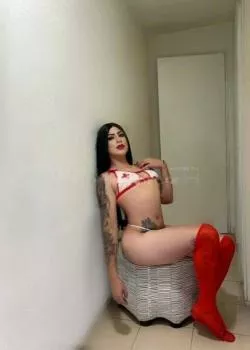 Foto di 3317676188