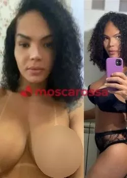 Foto di 3509271150