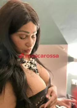 Foto di 3287404964