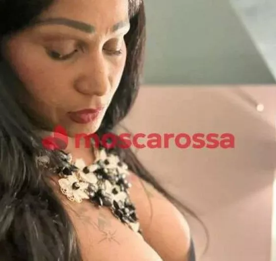 Foto di 3932669917
