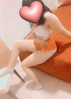 Foto di 3913843400