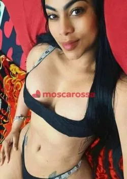 Foto di 3533052948