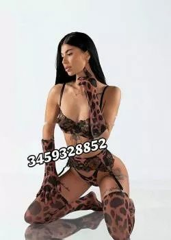 Foto di 3459328852