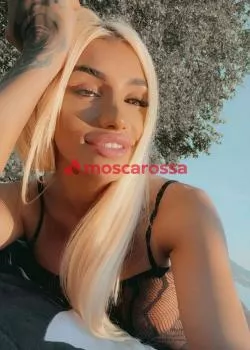 Foto di 3393377493