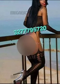 Foto di 3277795720