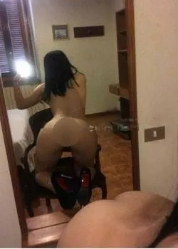 Foto di 3533109350