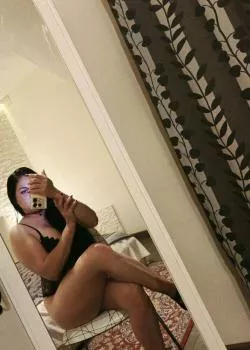 Foto di 3510565117