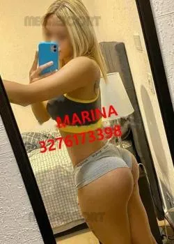 Foto di 3276173398