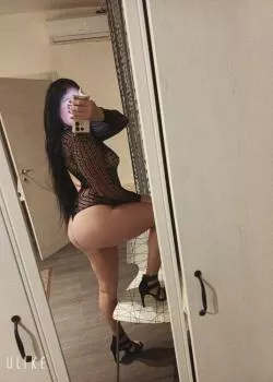 Foto di 3510565117