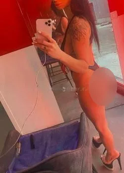 Foto di 3932804258