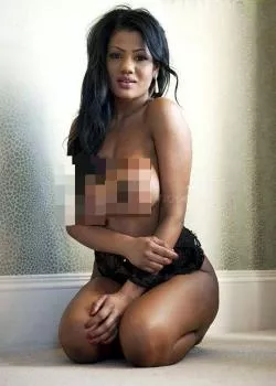 Foto di 3391050958