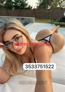 Foto di 3533751522