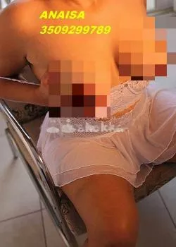 Foto di 3509299789