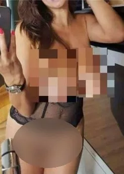 Foto di 3532197698