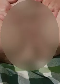 escort.it - anal