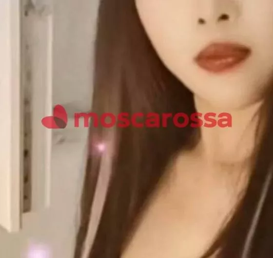 Foto di 3474969334