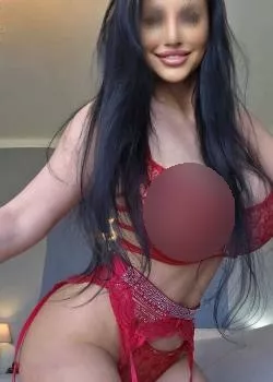 Foto di 3318916090