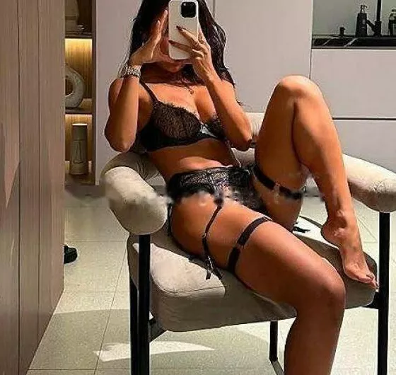 Foto di 3920955113