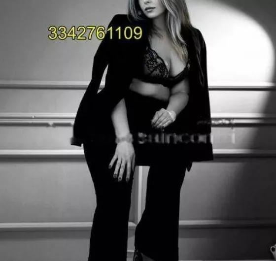 escort.it - Anastasia