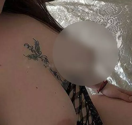 Foto di 3933919631