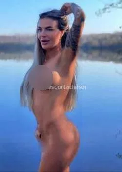 escort.it - Anastasia