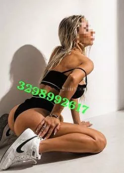 Foto di 3298992617