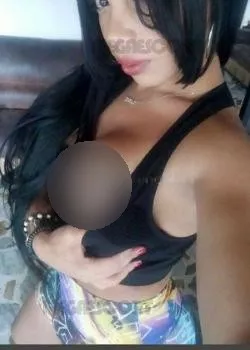Foto di 3511352972