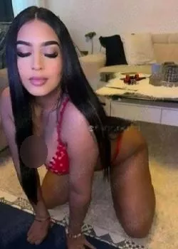 Foto di 3477393773