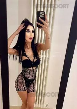 Foto di 3508883832