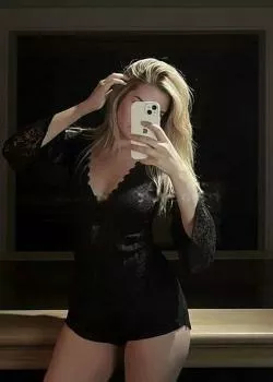Foto di 3513405871