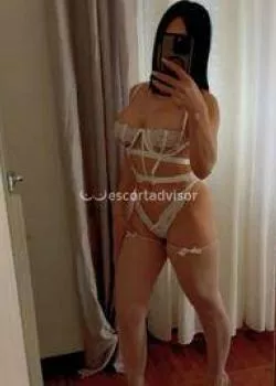 Foto di 3283990402