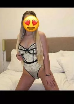 Foto di 3533903622
