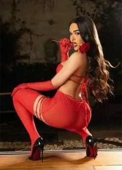 Foto di 3928077866