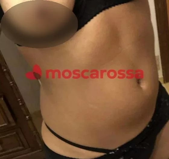 Foto di 3533665198