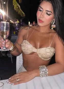 Foto di 3520199338